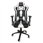 Chaise de jeu High Back Office