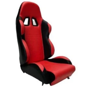 fabric go kart seat fabric go kart seat