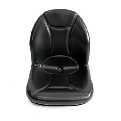 Folding Universal Seat For Garden Machinery / Lawn Mower suppliers